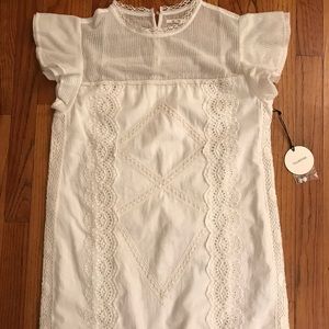 TulaRosa Dress